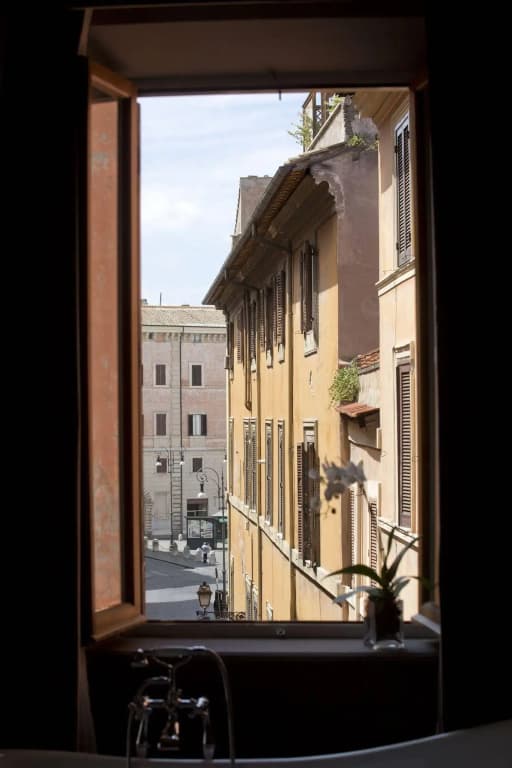 Relais Leone - photo 19