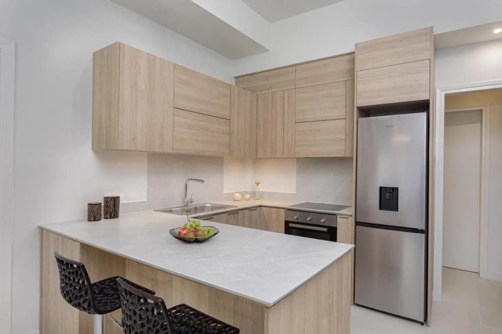 Thiramenous Residence - photo 11