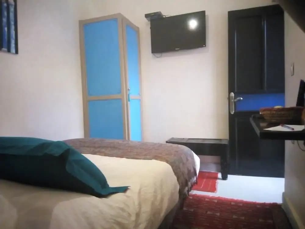 Riad Zinnha - photo 4