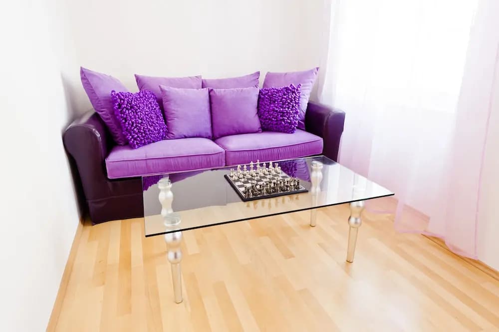 Vox Apartment Wien - photo 4