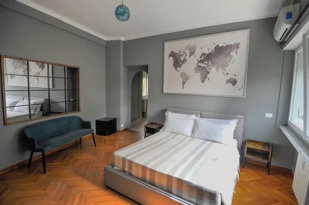 Boutique Suite Valadier - photo 4