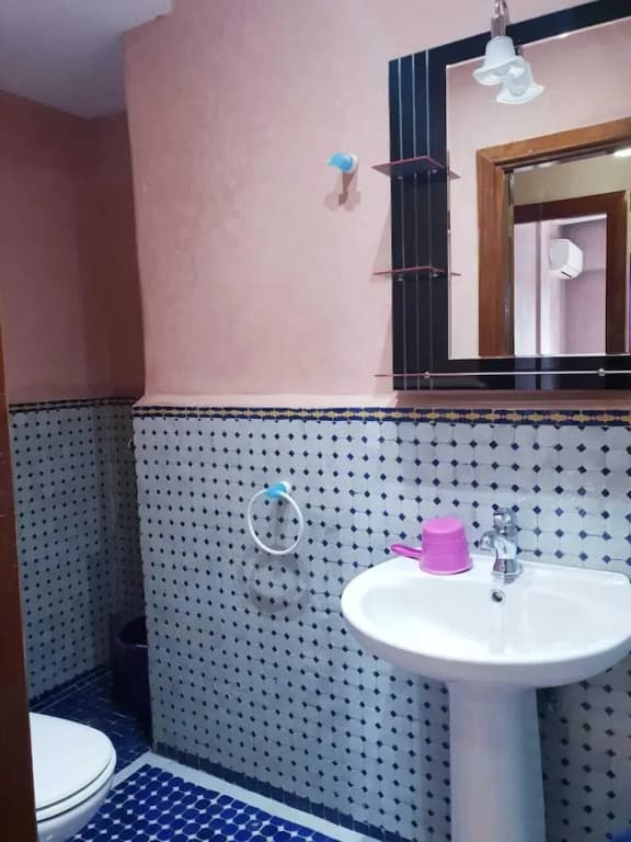 Lina Central Appart - photo 8