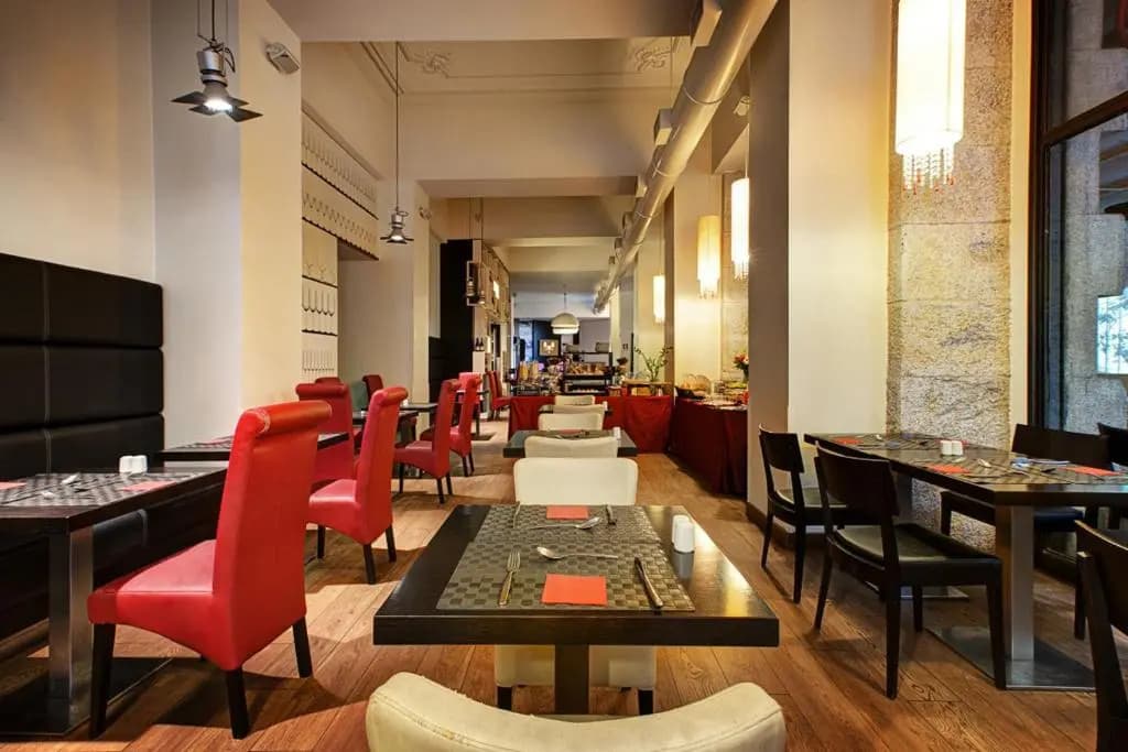 Al Viminale Hill Inn & Hotel - photo 29
