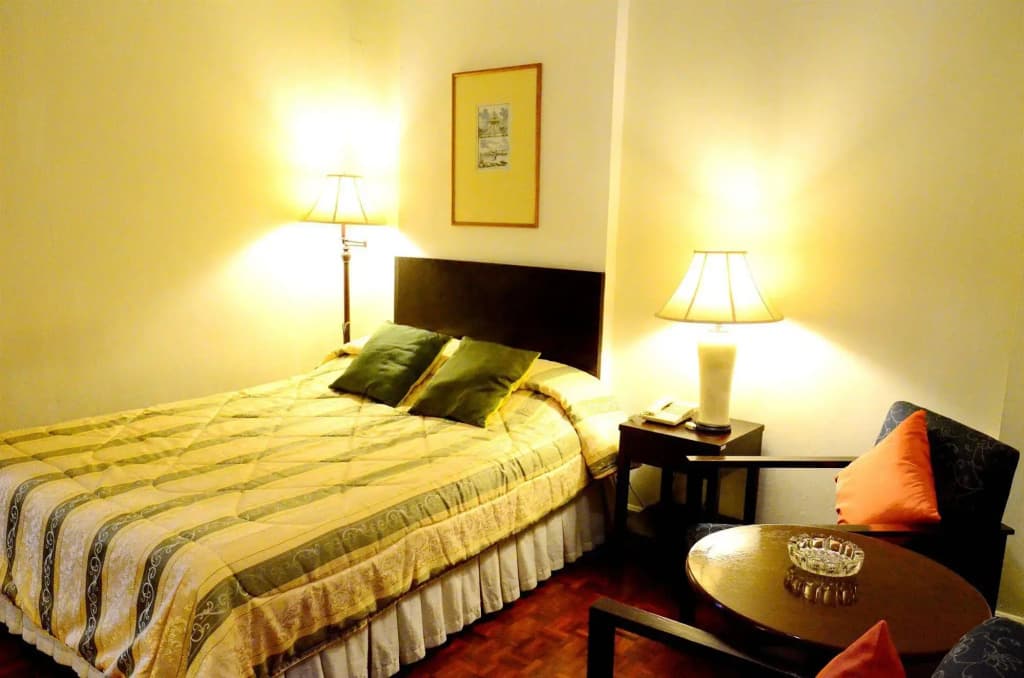 The Sunrise Residence - photo 7