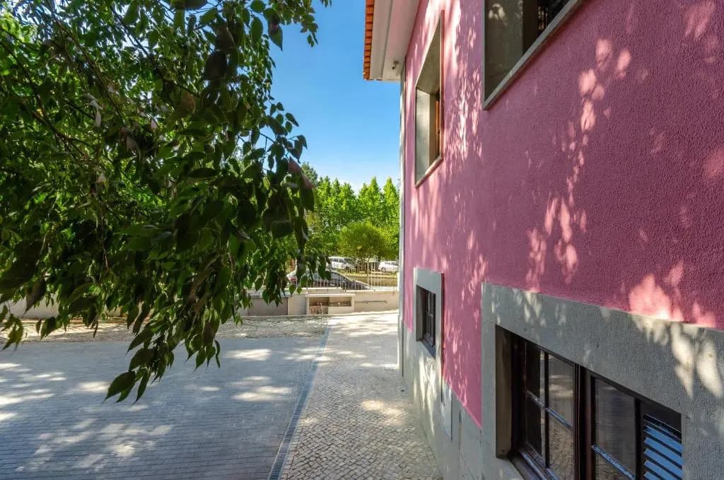 Le Jardin - main photo