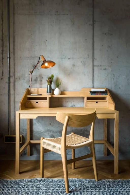 Kloe Hotel - photo 6