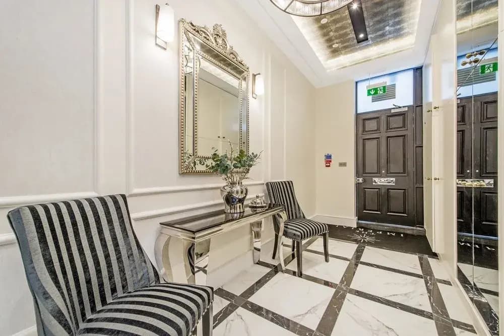 12 Imperial - photo 11