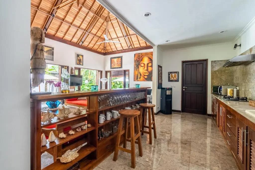 Madu Seminyak - photo 8