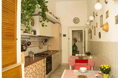 Bed Breakfast lOlivo - photo 19