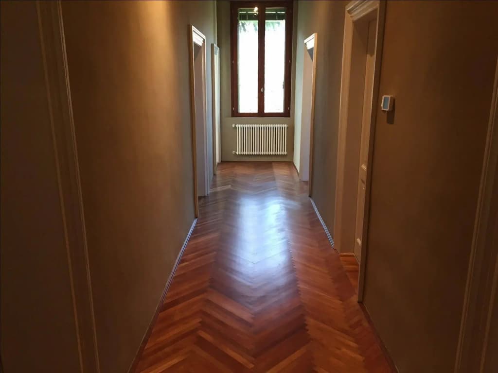 Art Gallery Mestre - photo 12