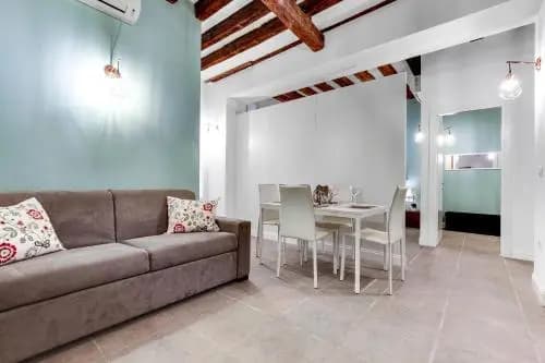 S.Giorgio Arsenal Suite - photo 2