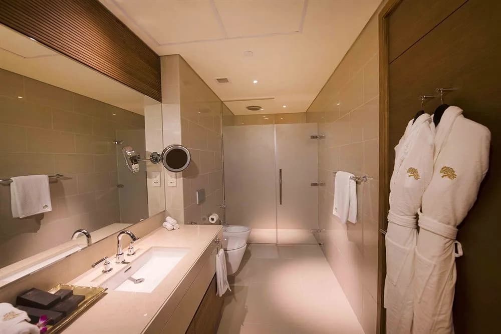 Eastern Mangroves Suites by Jannah - photo 8