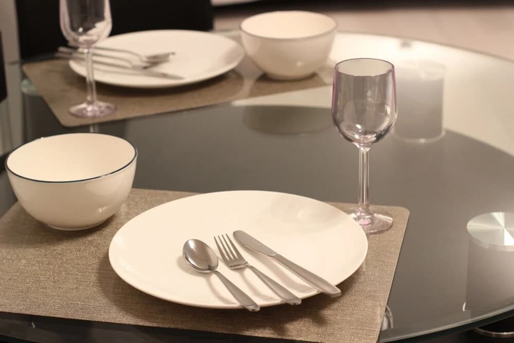 Presioso Umeda 7F - photo 13