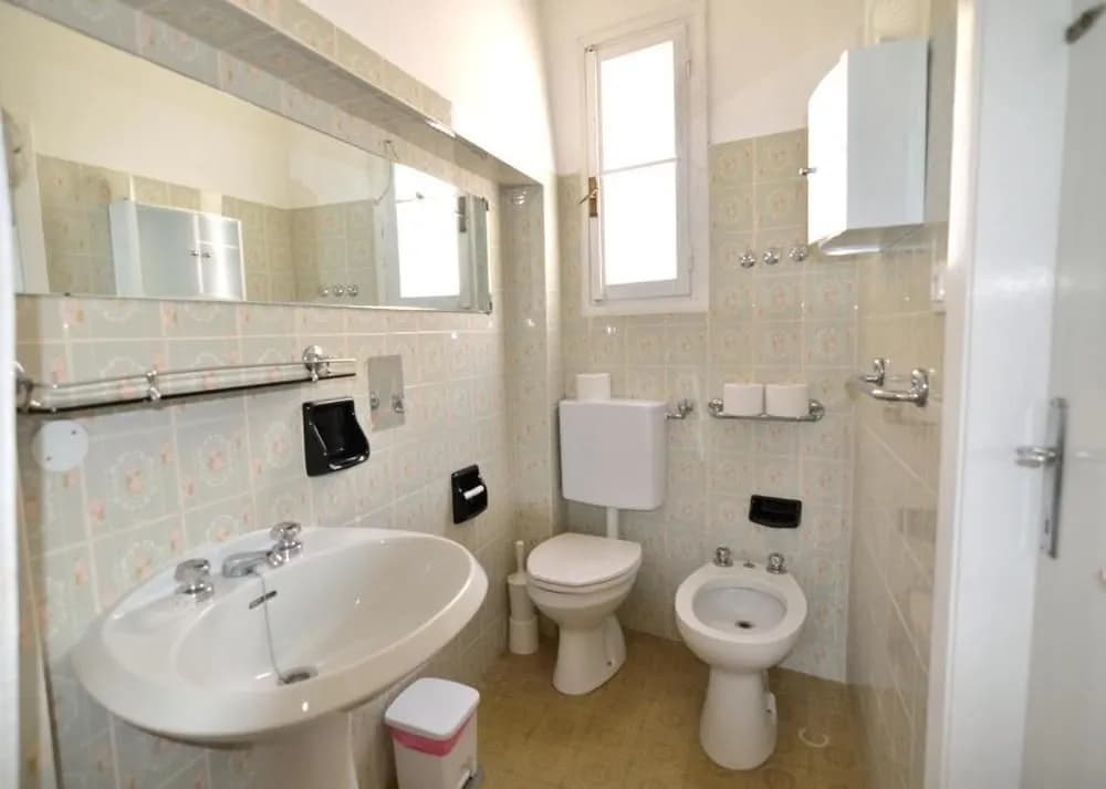 Colonne Apartment - photo 5