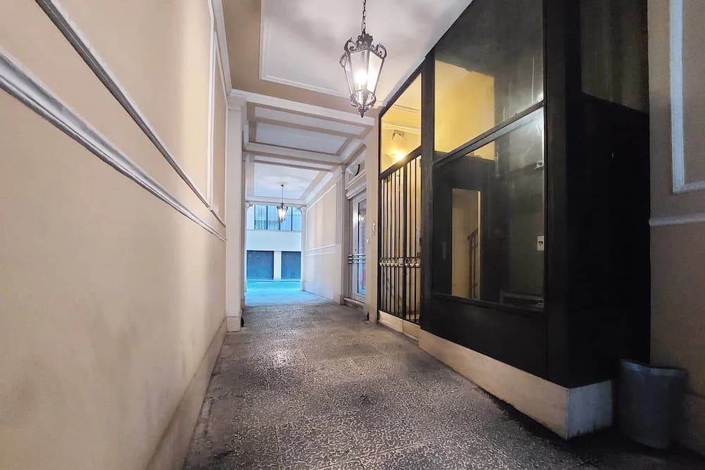 Casa Indipendente a Prati - photo 12