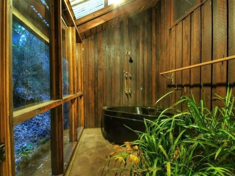 Steindorf Cottages - photo 9