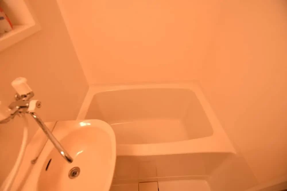AIKAMU INN House - photo 9