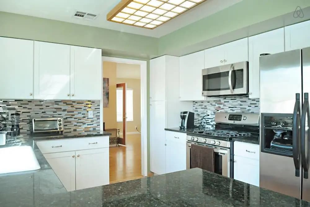 Luxury 4br 8min to Las Vegas Strip - photo 19