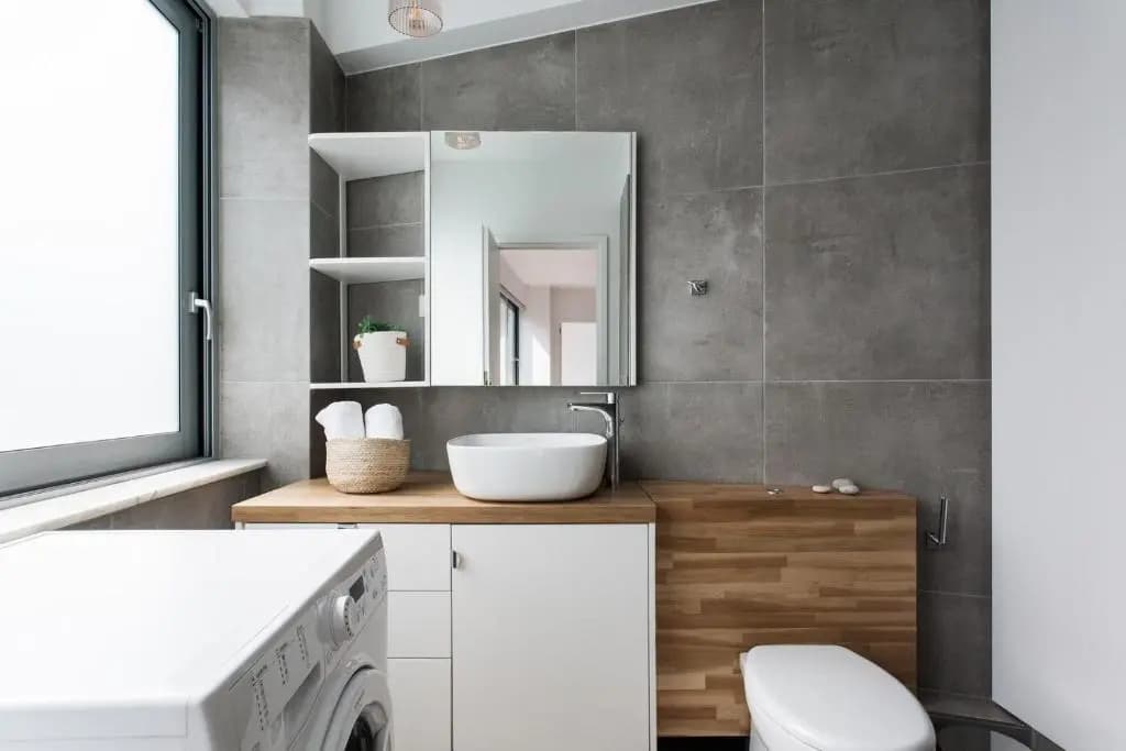 Modern chic apartment, central Athens (Ermou st) - photo 8