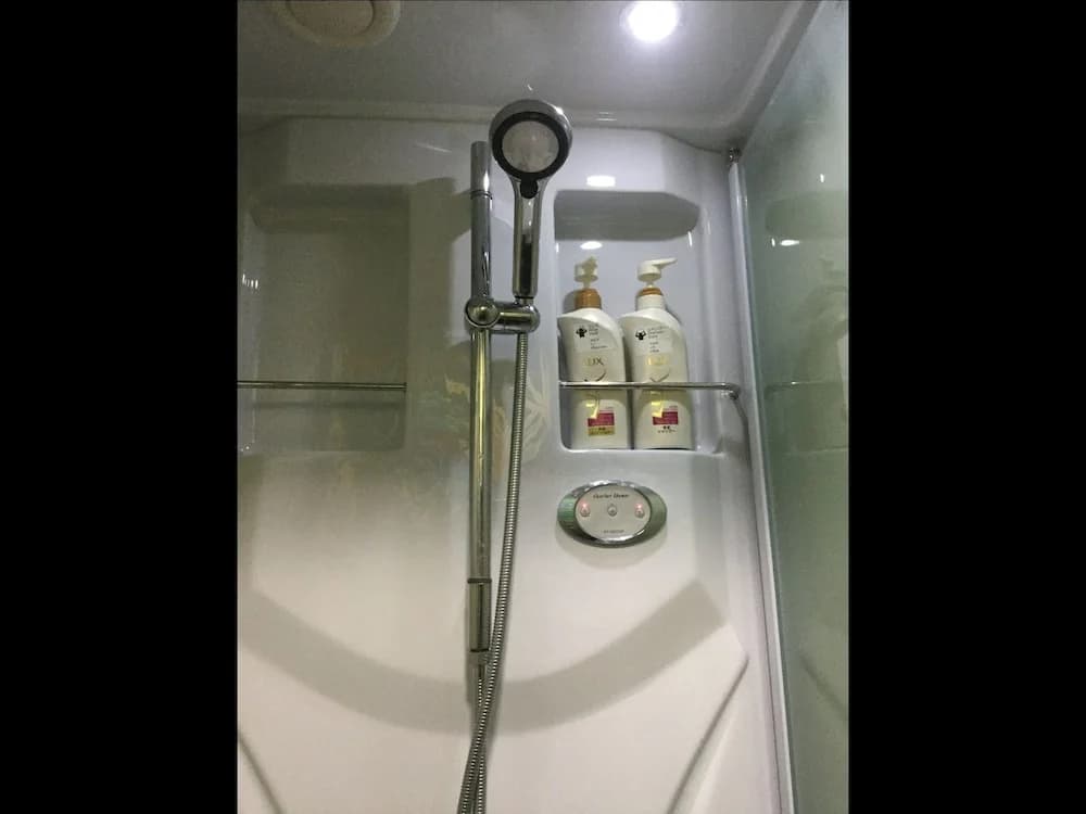 PoshtelOsaka240 - photo 10