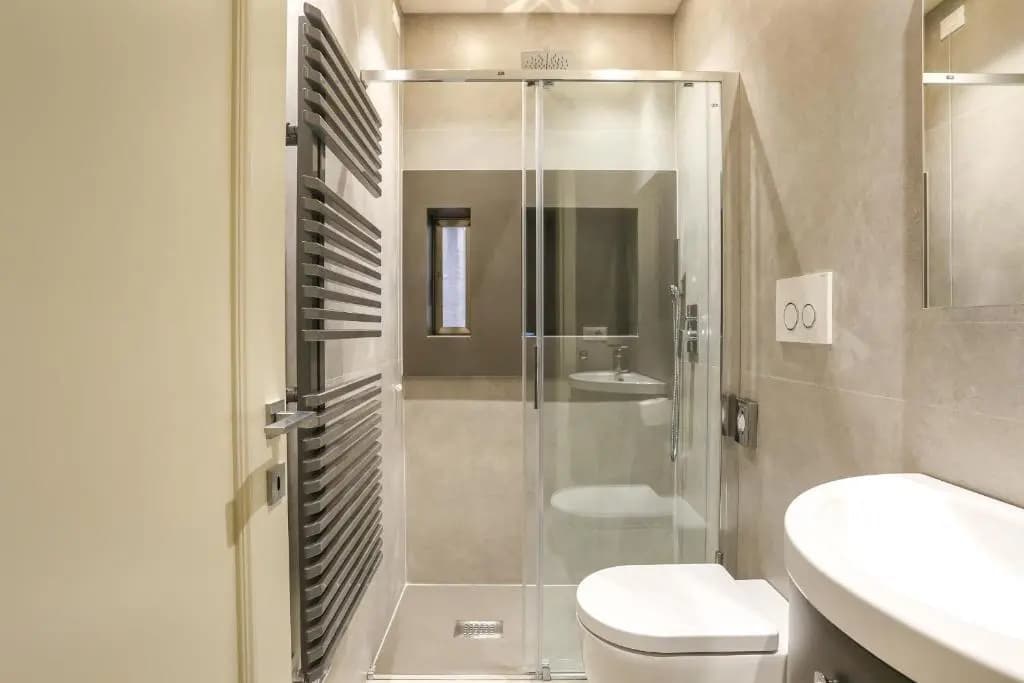 Rialto Suite 1602 - photo 7