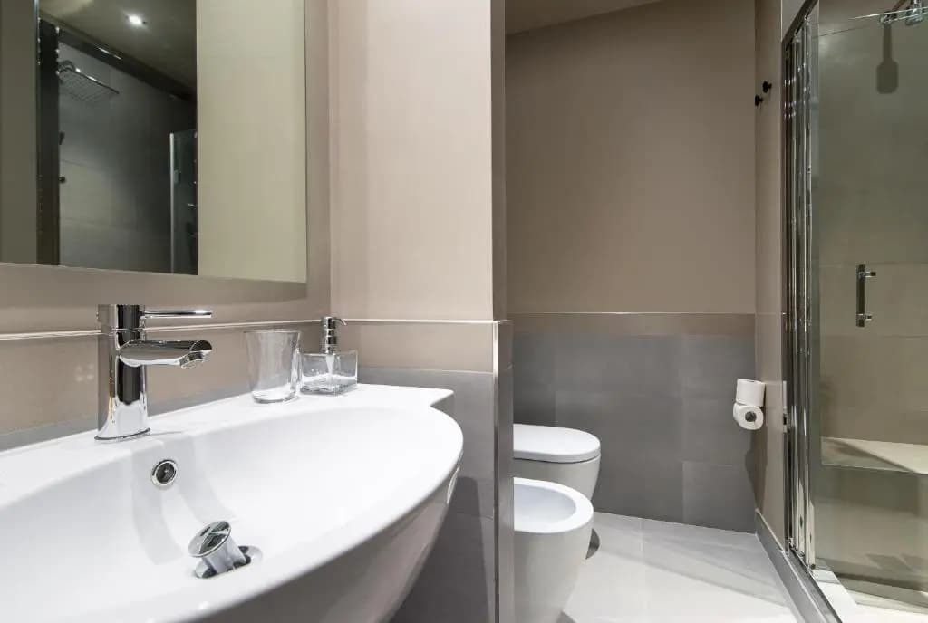 Ovidio Suite - photo 6