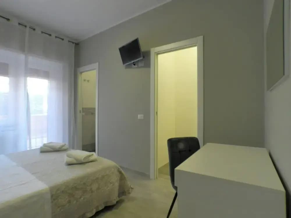 B&B - Il terrazzo da Gregorio - photo 4