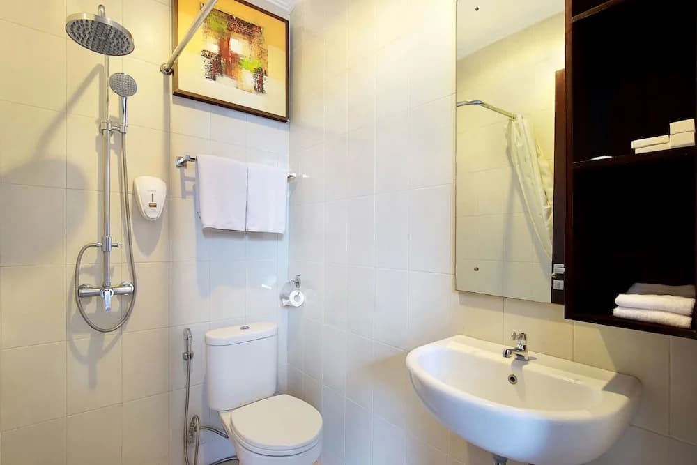 Bismarkia Suite - photo 7