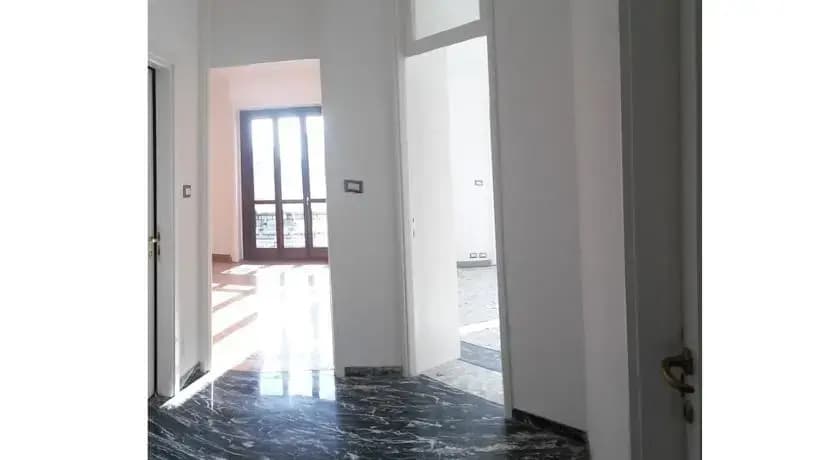 HomeRentMilano - photo 6