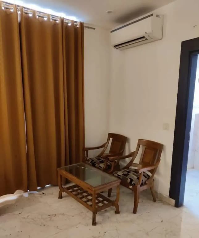 Hotel Rivasa Regency - photo 4