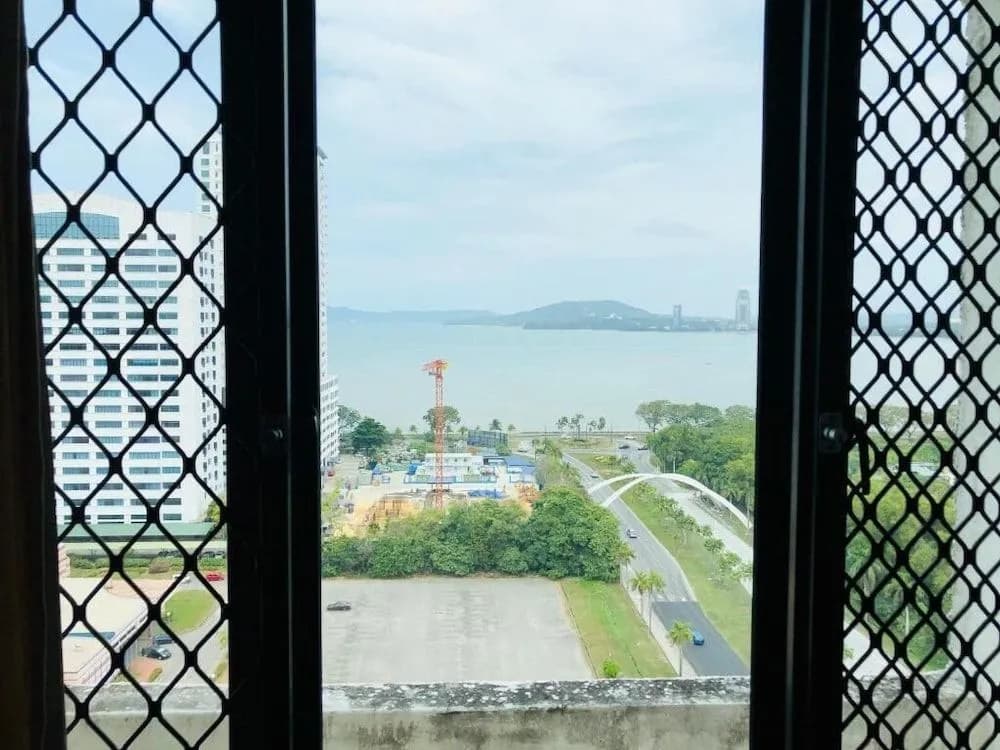 BayView Excursion Home - photo 7