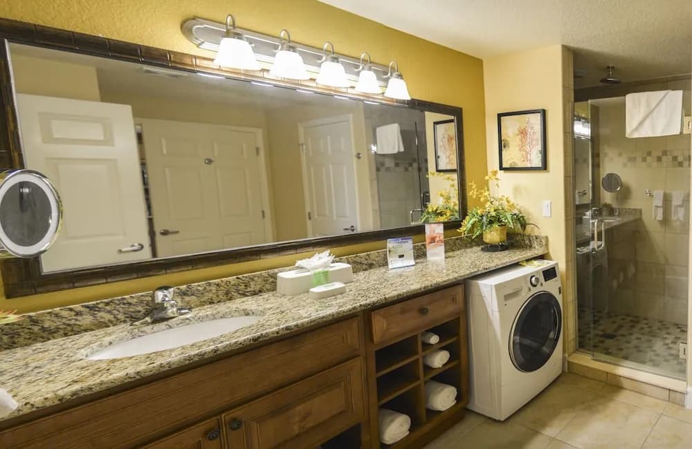 Orlando Condo - photo 10