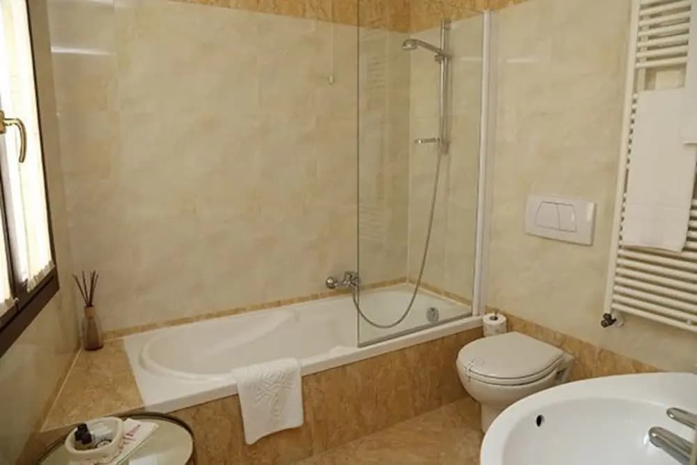 Ca' Furlan - photo 9