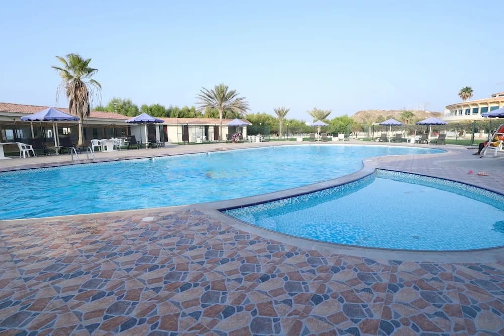 Holiday Beach Resort - photo 15