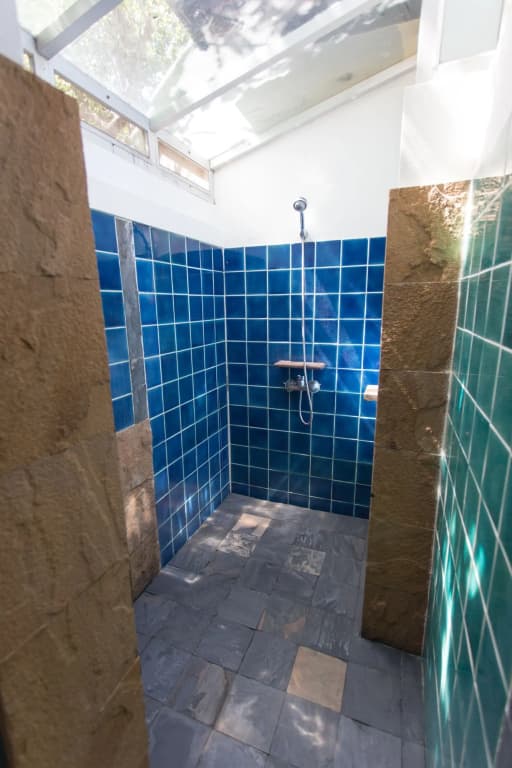 Samui Honey Cottages Beach Resort - photo 10