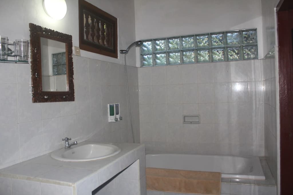 Suji Bungalow - photo 10