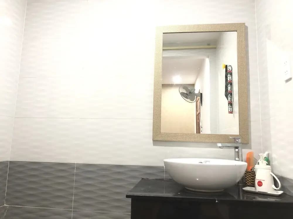 OYO 988 Quynh Anh Motel - photo 10
