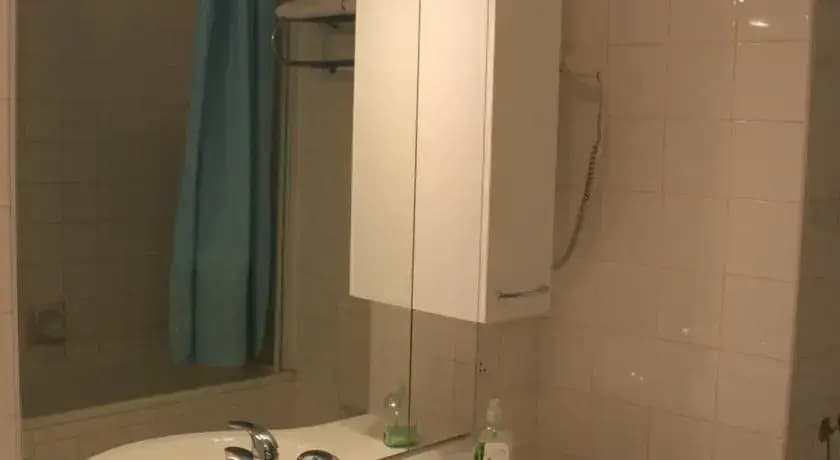 Adam Apartments - photo 7