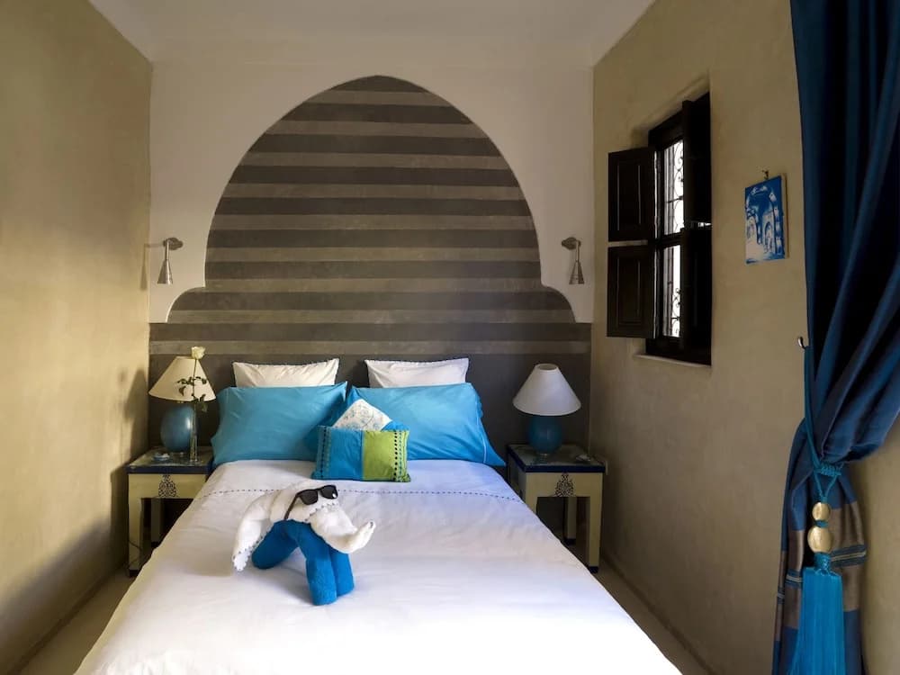 Riad Chantal - photo 6