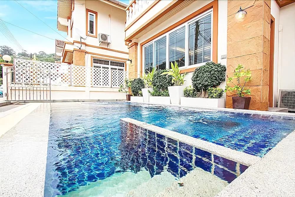 Baan Sanun 2 - photo 8