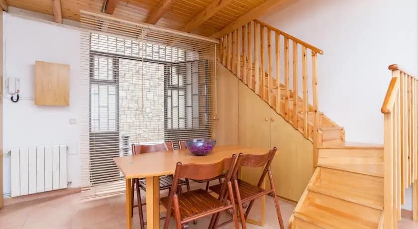 Luxury Stay Tordera - photo 1
