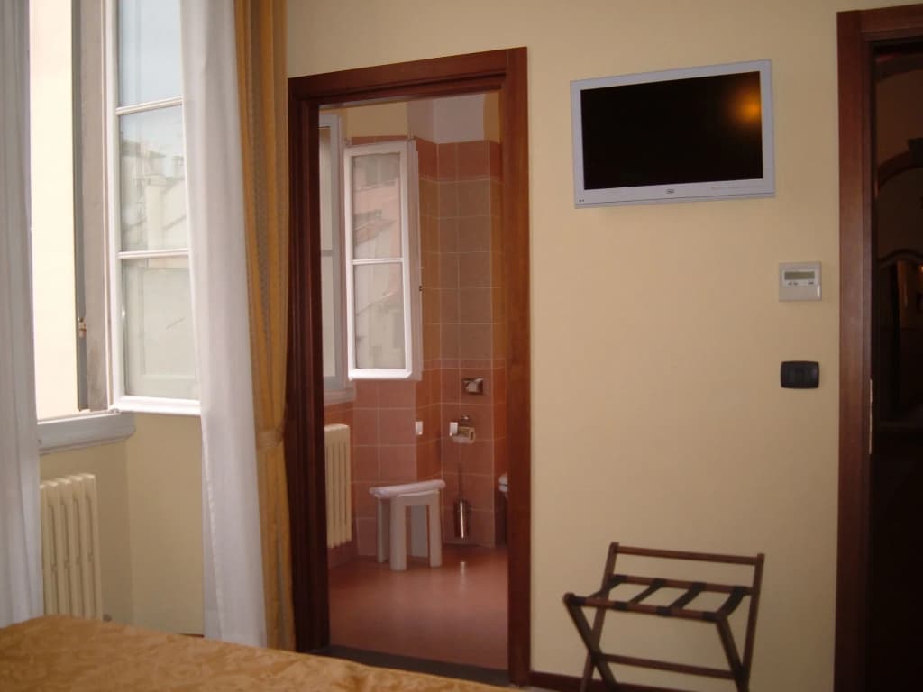 Residenza Della Signoria - photo 5