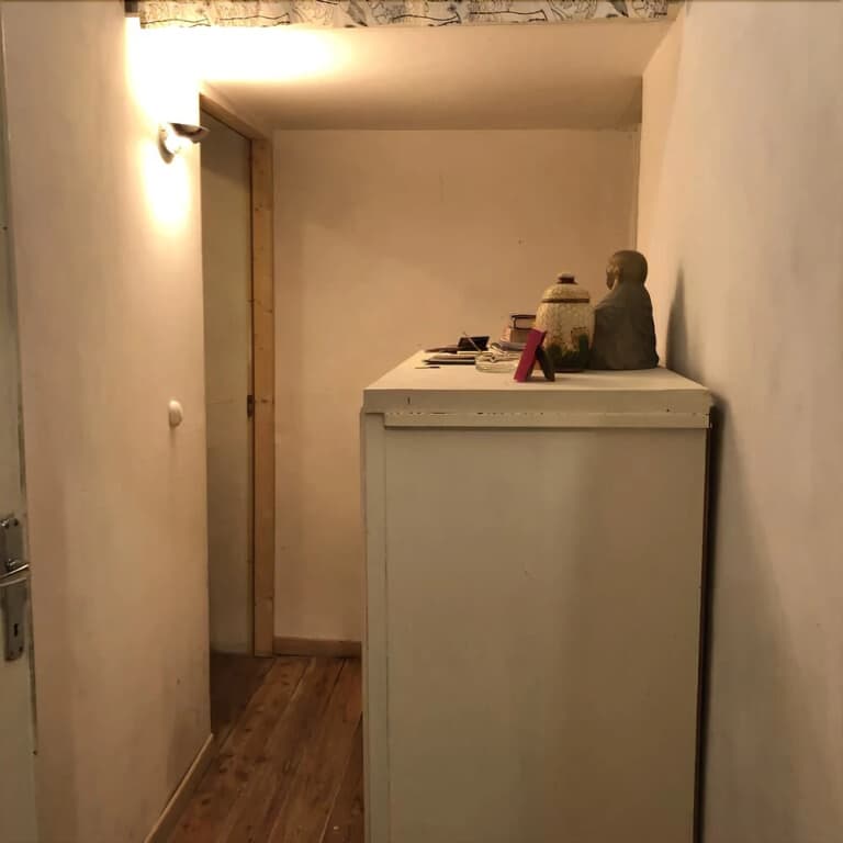 Appartamento Calle Regina - photo 8