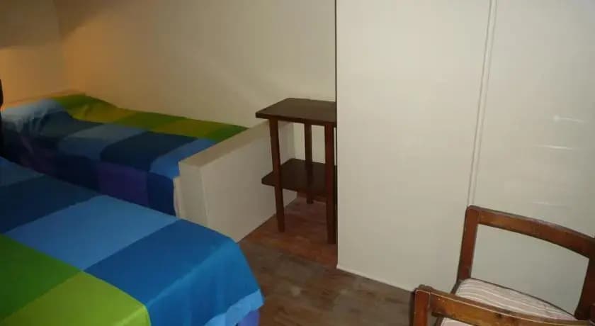 La Terrazza San Lorenzo - photo 5