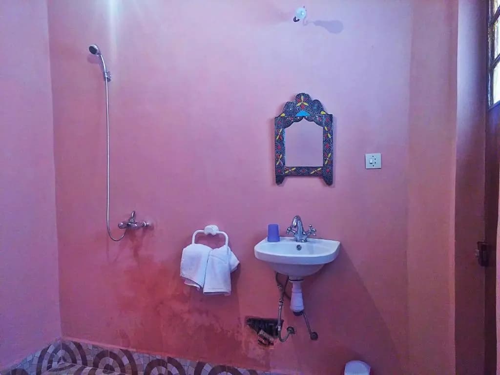 Riad Raffaa - photo 5