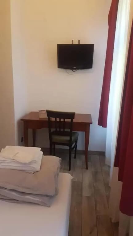 Hotel Raimundhof - photo 5