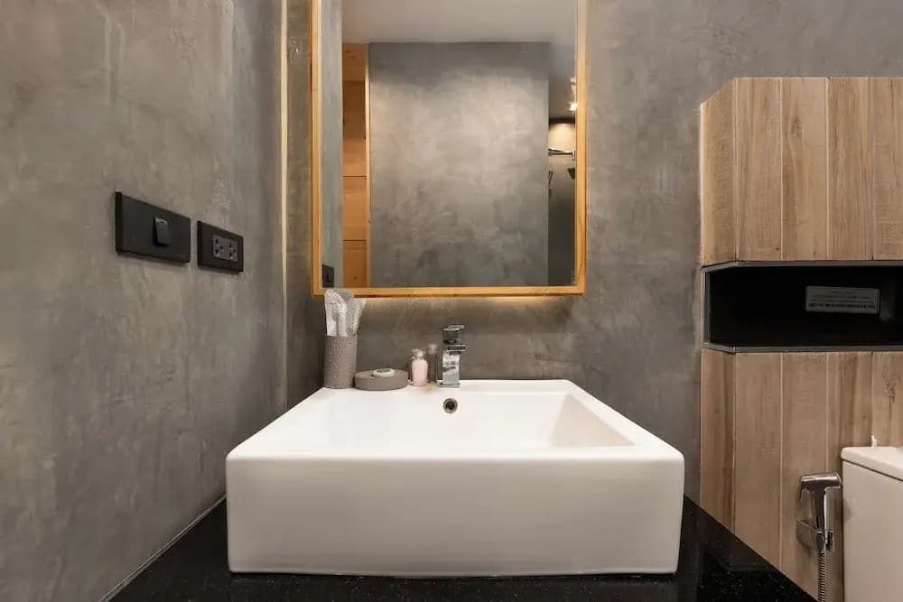 Studio at Relife by TropicLook - photo 37