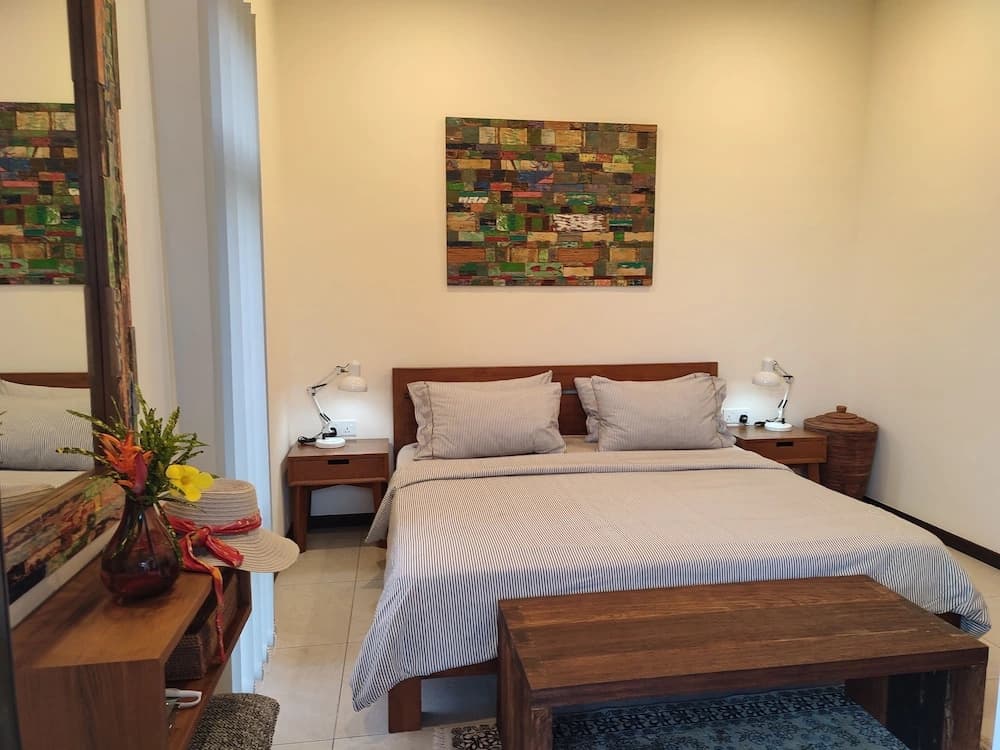 Ranis Lodge - photo 5