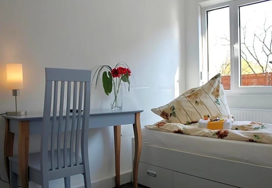 Motel Home by Vivere Stays - photo 1