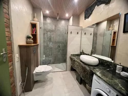 T2&T3 Rooms Levanto - photo 11